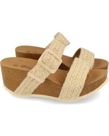 SPORT3PUNTO0 M183-BEIGE VARIOS COLORES
