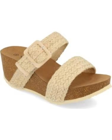 SPORT3PUNTO0 M183-BEIGE VARIOS COLORES