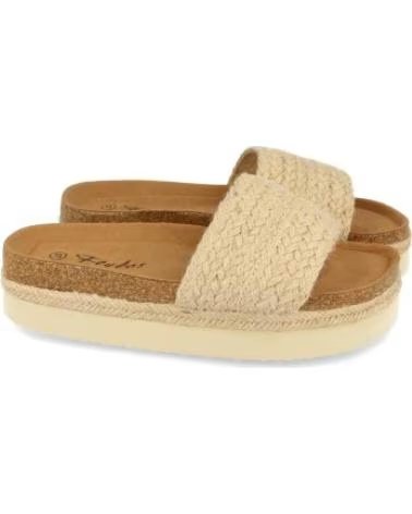 SPORT3PUNTO0 M181-BEIGE VARIOS COLORES