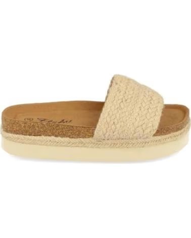 SPORT3PUNTO0 M181-BEIGE VARIOS COLORES