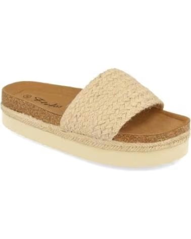 SPORT3PUNTO0 M181-BEIGE VARIOS COLORES