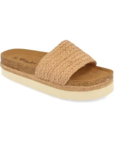 SPORT3PUNTO0 M181-TAUPE VARIOS COLORES