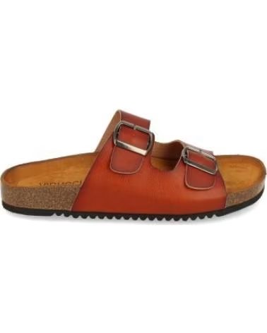 SPORT3PUNTO0 VR1-268-CAMEL VARIOS COLORES