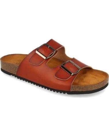 SPORT3PUNTO0 VR1-268-CAMEL VARIOS COLORES
