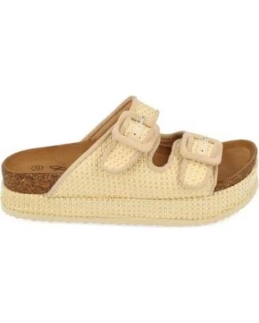 SPORT3PUNTO0 M-185-BEIGE VARIOS COLORES