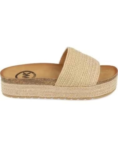 SPORT3PUNTO0 CZ-10096-BEIGE VARIOS COLORES