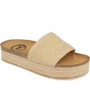 SPORT3PUNTO0 CZ-10096-BEIGE VARIOS COLORES