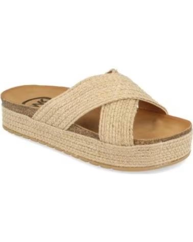 SPORT3PUNTO0 CZ-10107-BEIGE VARIOS COLORES