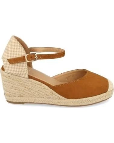 SPORT3PUNTO0 20317-CAMEL VARIOS COLORES