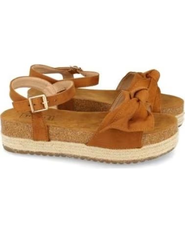 SPORT3PUNTO0 20336-CAMEL VARIOS COLORES