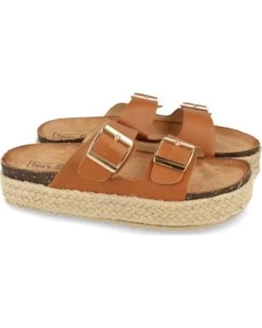 SPORT3PUNTO0 21301-CAMEL VARIOS COLORES