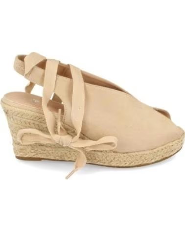 SPORT3PUNTO0 DFY1123-BEIGE VARIOS COLORES