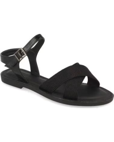 SPORT3PUNTO0 1DE-1154-NEGRO VARIOS COLORES