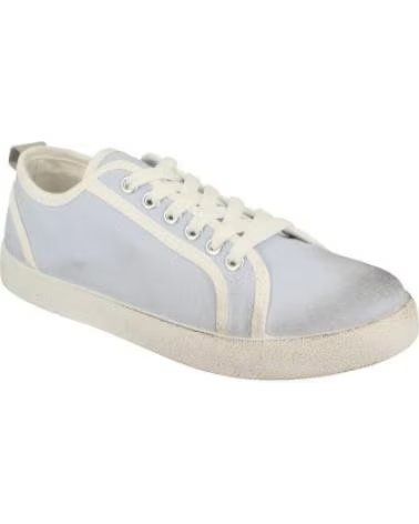 SPORT3PUNTO0 1AP-1110-AZUL VARIOS COLORES