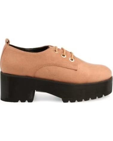 SPORT3PUNTO0 9015-ROSA VARIOS COLORES