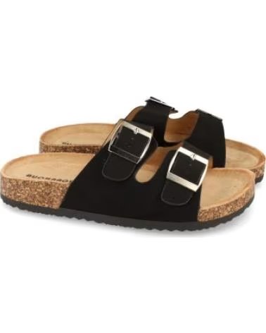 SANDALIAS DE DEDO SPORT3PUNTO0 MODELO 1AY-1056 VARIOS COLORES