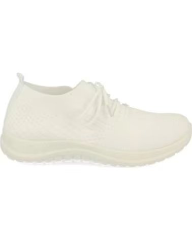 SPORT3PUNTO0 C1030-BLANCO VARIOS COLORES