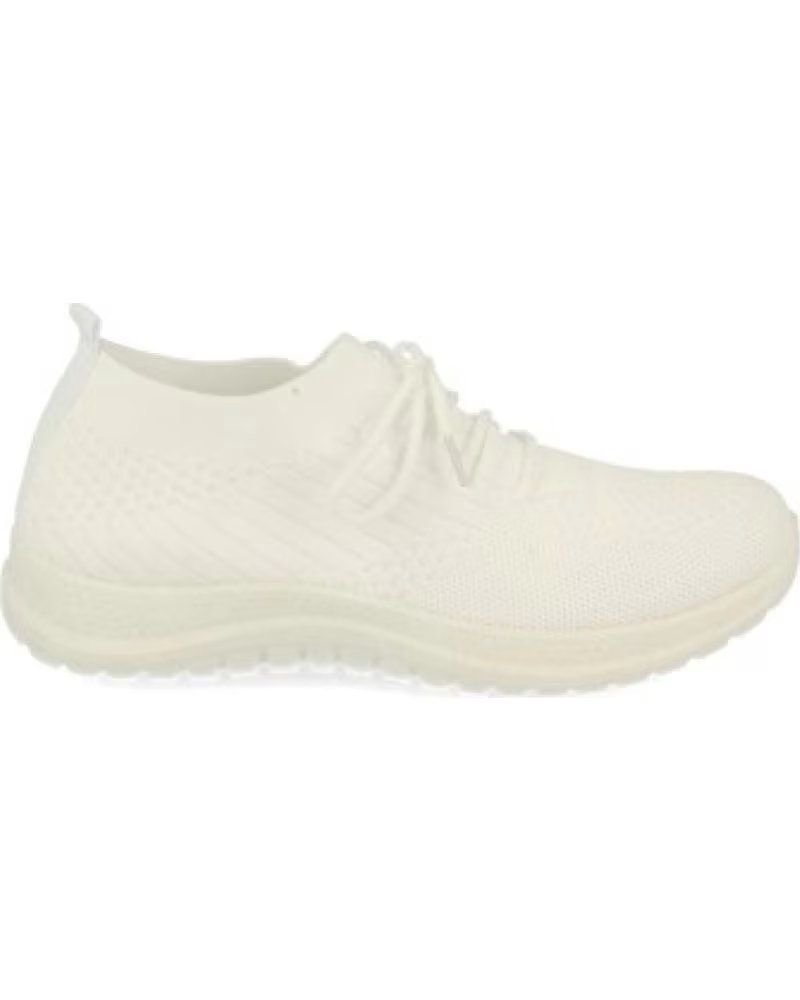 SPORT3PUNTO0 C1030-BLANCO VARIOS COLORES