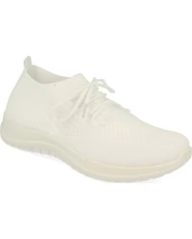 SPORT3PUNTO0 C1030-BLANCO VARIOS COLORES