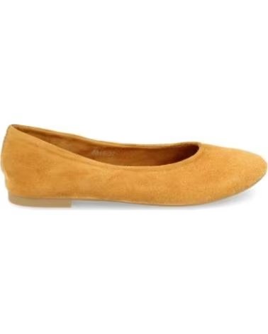 SPORT3PUNTO0 6615-CAMEL VARIOS COLORES