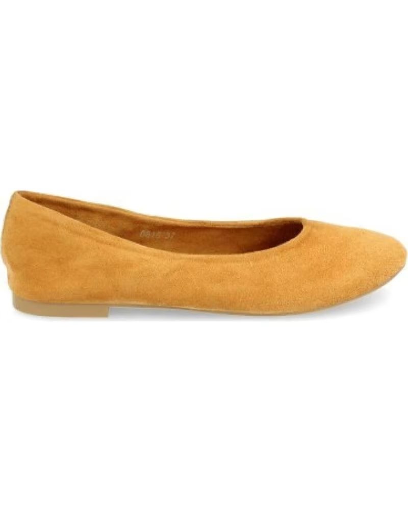 SPORT3PUNTO0 6615-CAMEL VARIOS COLORES