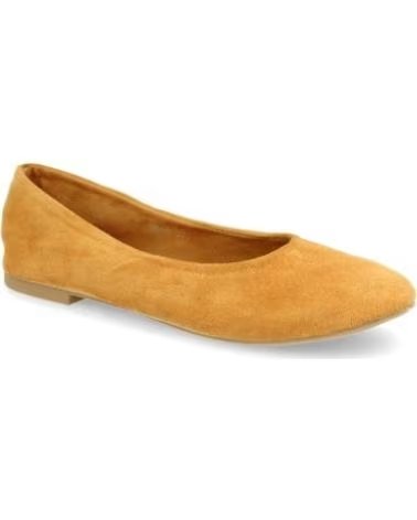SPORT3PUNTO0 6615-CAMEL VARIOS COLORES