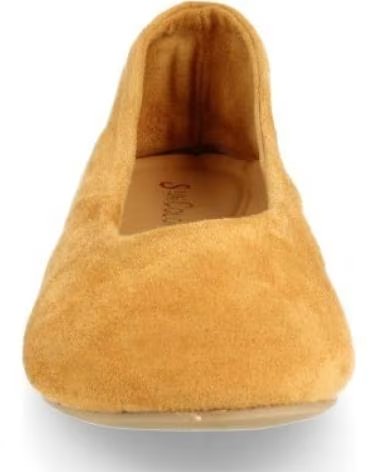 SPORT3PUNTO0 6615-CAMEL VARIOS COLORES