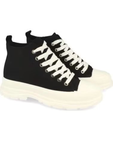 SPORT3PUNTO0 21001-NEGRO VARIOS COLORES