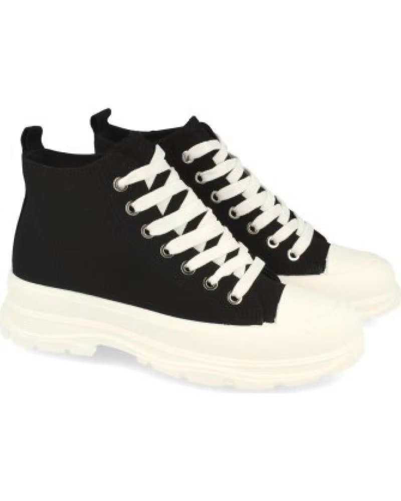 SPORT3PUNTO0 21001-NEGRO VARIOS COLORES