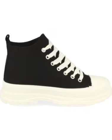 SPORT3PUNTO0 21001-NEGRO VARIOS COLORES
