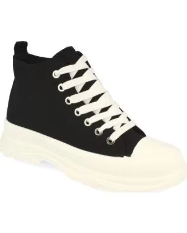 SPORT3PUNTO0 21001-NEGRO VARIOS COLORES