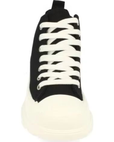 SPORT3PUNTO0 21001-NEGRO VARIOS COLORES
