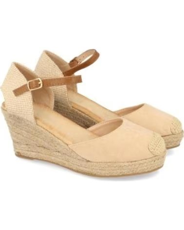 SPORT3PUNTO0 1GK-1077-BEIGE VARIOS COLORES