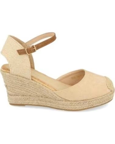 SPORT3PUNTO0 1GK-1077-BEIGE VARIOS COLORES