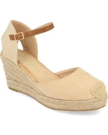 SPORT3PUNTO0 1GK-1077-BEIGE VARIOS COLORES
