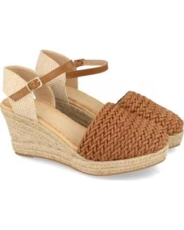 SPORT3PUNTO0 1N-0016-CAMEL VARIOS COLORES