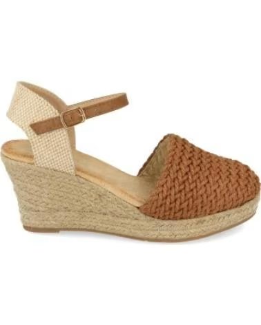 SPORT3PUNTO0 1N-0016-CAMEL VARIOS COLORES