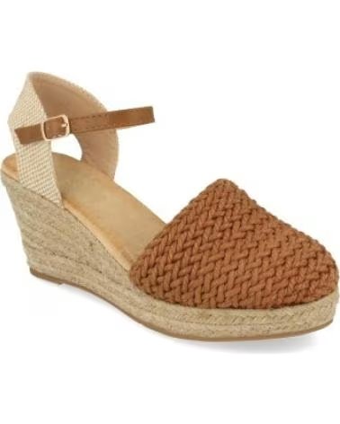 SPORT3PUNTO0 1N-0016-CAMEL VARIOS COLORES