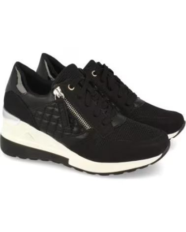 SPORT3PUNTO0 9590-NEGRO VARIOS COLORES