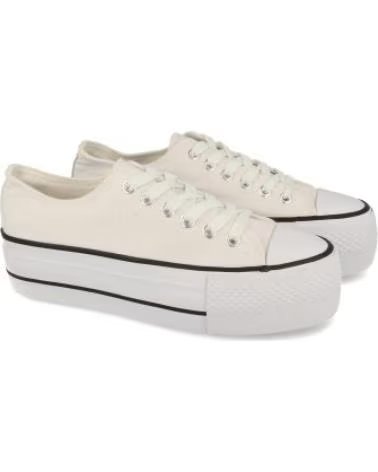 SPORT3PUNTO0 ABX026-BLANCO VARIOS COLORES