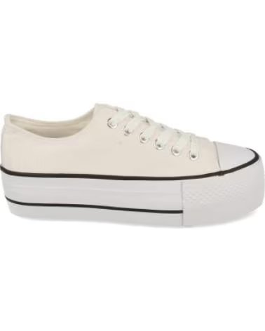 SPORT3PUNTO0 ABX026-BLANCO VARIOS COLORES