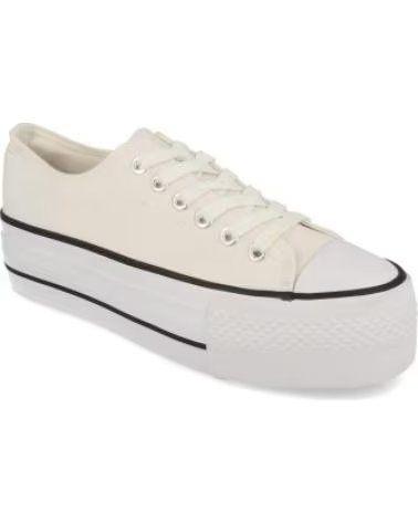 SPORT3PUNTO0 ABX026-BLANCO VARIOS COLORES