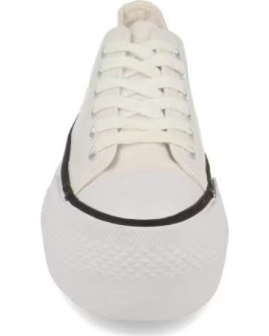 SPORT3PUNTO0 ABX026-BLANCO VARIOS COLORES