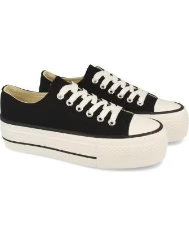 SPORT3PUNTO0 ABX026-NEGRO VARIOS COLORES