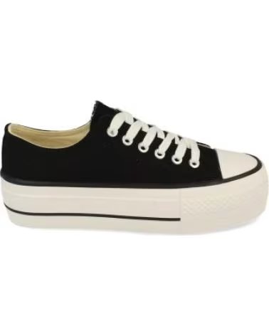 SPORT3PUNTO0 ABX026-NEGRO VARIOS COLORES