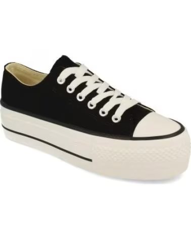 SPORT3PUNTO0 ABX026-NEGRO VARIOS COLORES