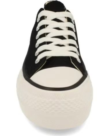SPORT3PUNTO0 ABX026-NEGRO VARIOS COLORES