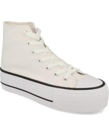 SPORT3PUNTO0 ABX012-BLANCO VARIOS COLORES