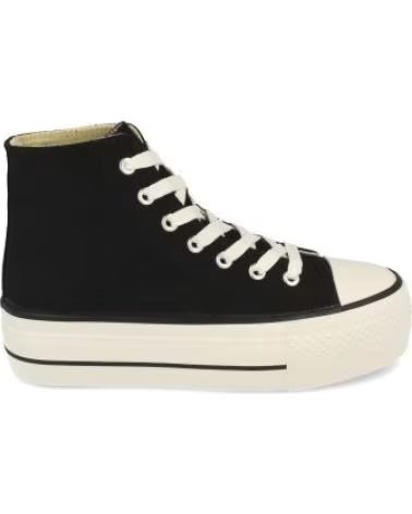 SPORT3PUNTO0 ABX012-NEGRO VARIOS COLORES