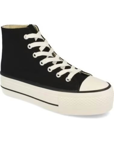 SPORT3PUNTO0 ABX012-NEGRO VARIOS COLORES